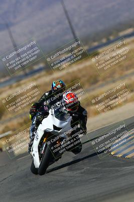 media/Mar-12-2022-SoCal Trackdays (Sat) [[152081554b]]/Turn 11 (1035am)/